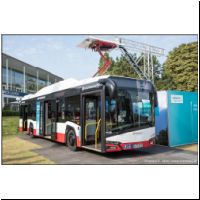 Innotrans 2016 - Siemens Busladesystem 00.jpg